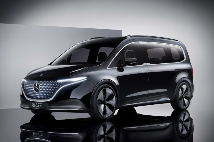  DESIGN INSPIRATION_ TRANSPORTATION DESIGN