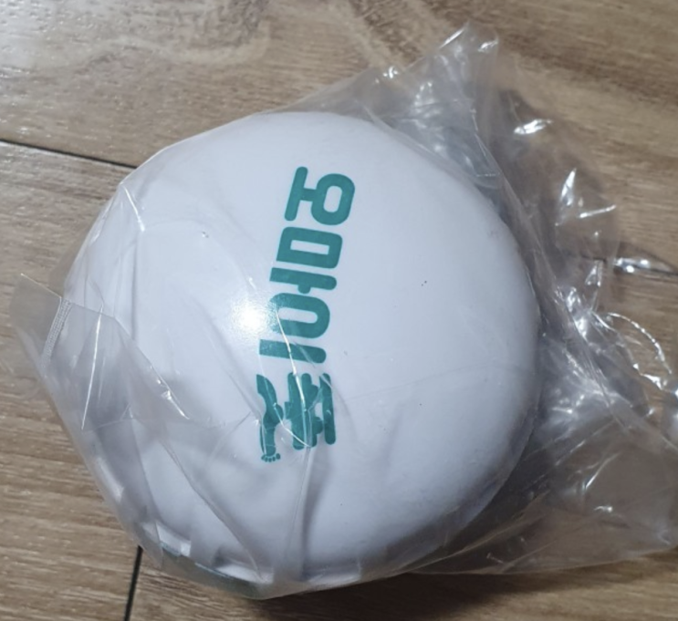 집에서 발뒤꿈치 각질제거 및 각질 제거기 구매 꿀팁 집에서 발뒤꿈치 각질제거 및 각질 제거기 구매 꿀팁