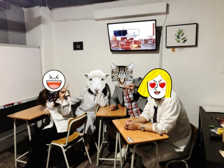 홍대크라임씬 실제판/ 코티지가든 Ep.1 코가학원 살인사건 홍대크라임씬 실제판/ 코티지가든 Ep.1 코가학원 살인사건