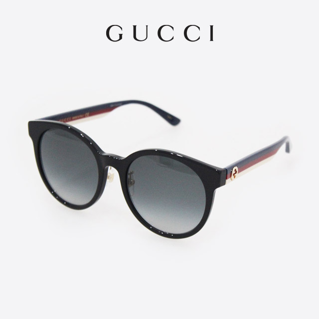 당신만 모르는 [당일발송] GUCCI 구찌 명품 선글라스 GG0416SK 001 003 ···