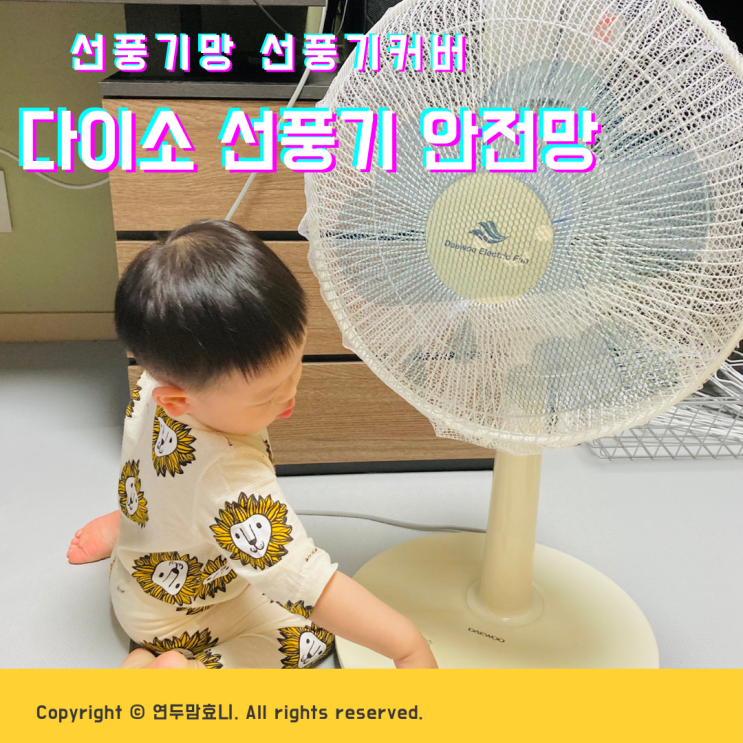 다이소 선풍기 안전망 가격 추천템 ( 선풍기망, 선풍기커버 ) 다이소 선풍기 안전망 가격 추천템 ( 선풍기망, 선풍기커버 )
