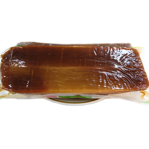 핵가성비 좋은 무우장아찌 1개 3개/광천젓갈 특별할인행사! 한양토굴새우젓, 무장아찌 3개 ··· 핵가성비 좋은 무우장아찌 1개 3개/광천젓갈 특별할인행사! 한양토굴새우젓, 무장아찌 3개 ···