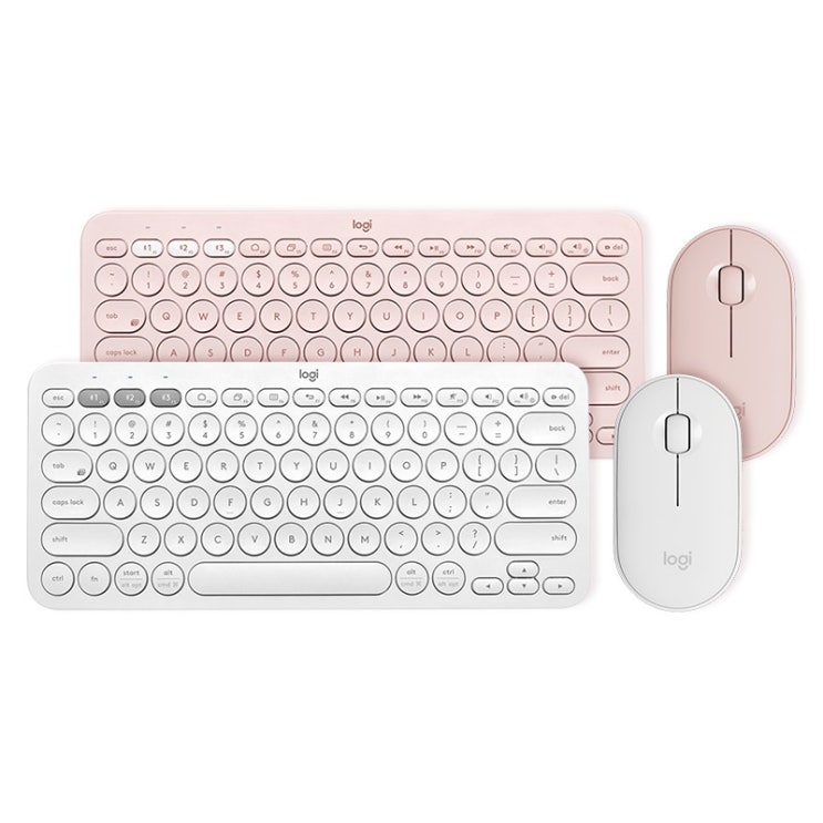 후기가 좋은 로지텍 멀티 디바이스 블루투스 키보드 K380+Pebble 마우스 세트 (실리콘 키스킨 증정), 블랙, K380키보드+PEBBLE마우스 추천해요 후기가 좋은 로지텍 멀티 디바이스 블루투스 키보드 K380+Pebble 마우스 세트 (실리콘 키스킨 증정), 블랙, K380키보드+PEBBLE마우스 추천해요