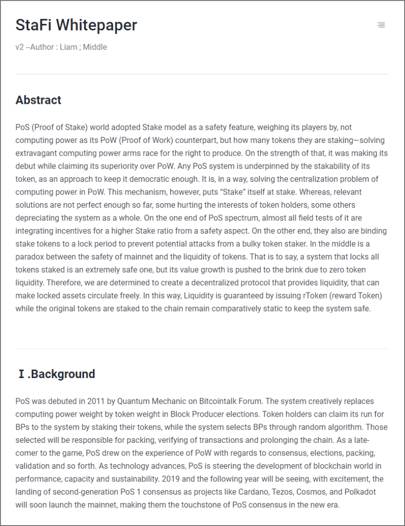 코인원 상장 코인 : 스타파이(FIS) 소개, 시세, 전망 : 네이버 블로그