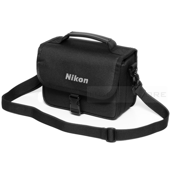 인기 많은 국산 소형 숄더백 Nikon 로고 호환품 - D5600 D5500 D3500 D3400 Z6 Z7 1J5 1V3 P900s B600 P900 등 수납가능 좋아요 인기 많은 국산 소형 숄더백 Nikon 로고 호환품 - D5600 D5500 D3500 D3400 Z6 Z7 1J5 1V3 P900s B600 P900 등 수납가능 좋아요