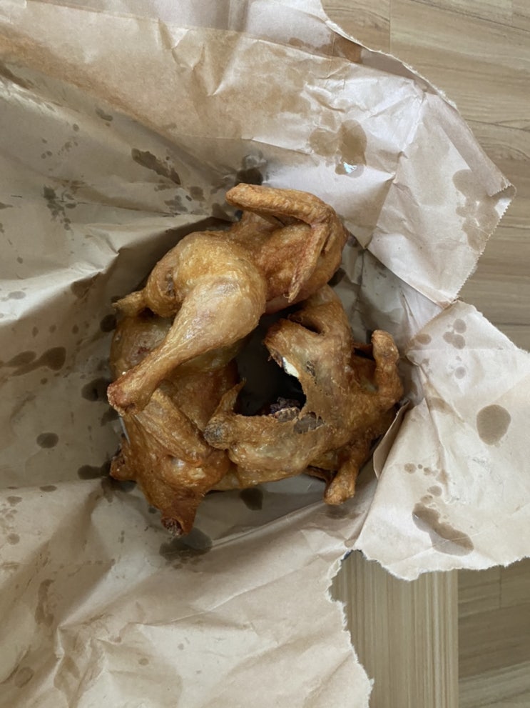  수유 엔제리너스 24시영업카페 수유역카페 수유카공 엔제리너스아메리카노 수유한국통닭 수유넓은카페