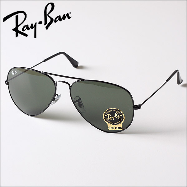 인기 많은 [RAYBAN] 레이밴선글라스 RB3025 L2823 58 보잉선글라스 추천합니다