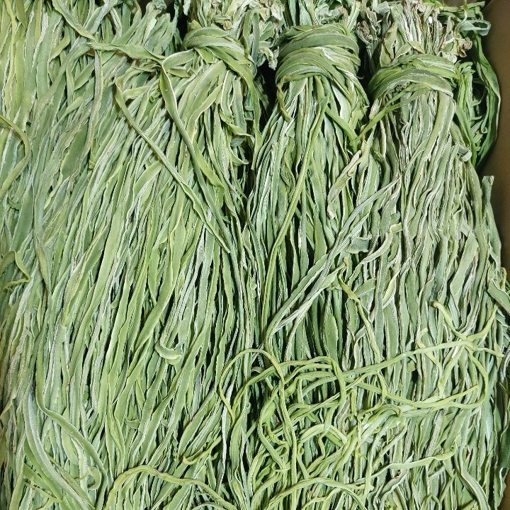 구매평 좋은 가하푸드영농조합 궁채(줄기상추), 1개, 1kg ··· 구매평 좋은 가하푸드영농조합 궁채(줄기상추), 1개, 1kg ···