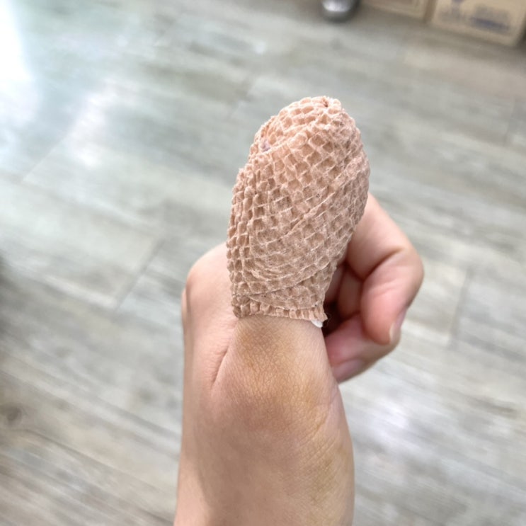  되는 일이 하나도 없다고 느껴질 때