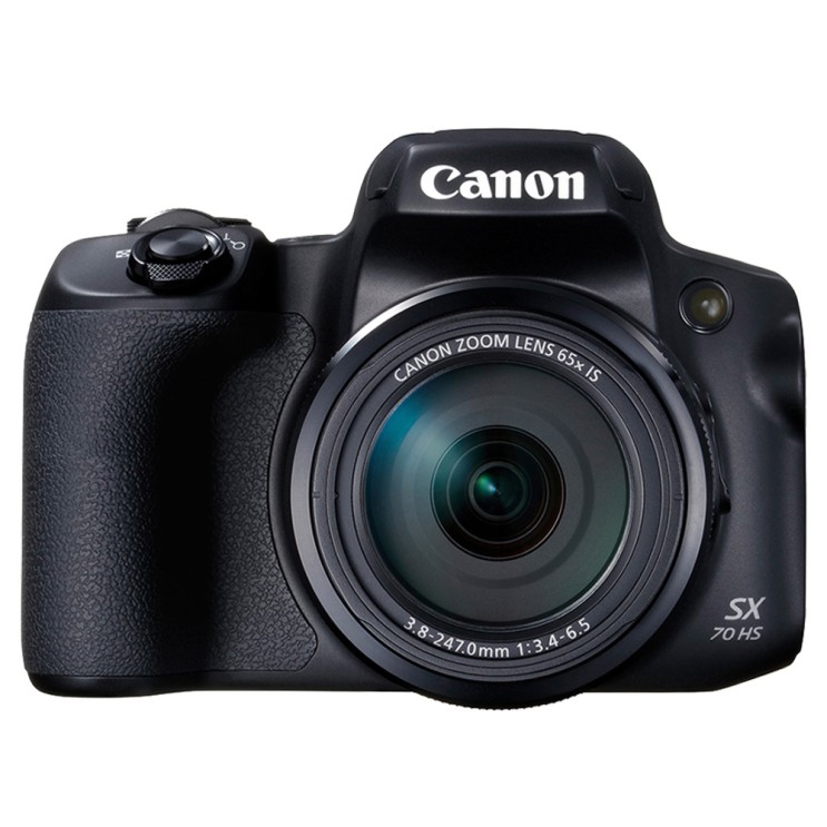 최근 인기있는 캐논 PowerShot 하이엔드카메라 SX70 HS ···
