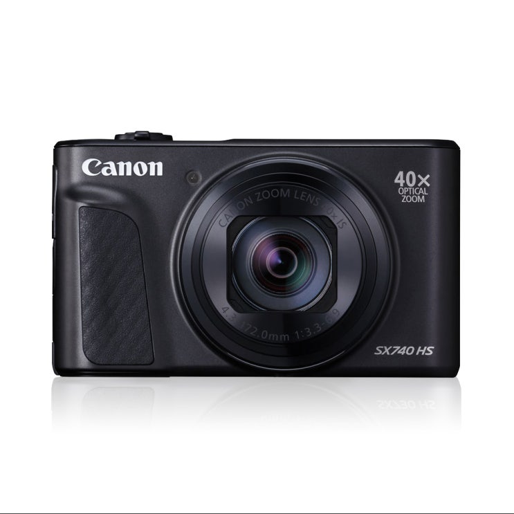 핵가성비 좋은 캐논 카메라 PowerShot, SX740 HS 좋아요 핵가성비 좋은 캐논 카메라 PowerShot, SX740 HS 좋아요