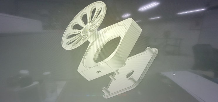  학생 발명품 3D프린터로 만들어볼까?