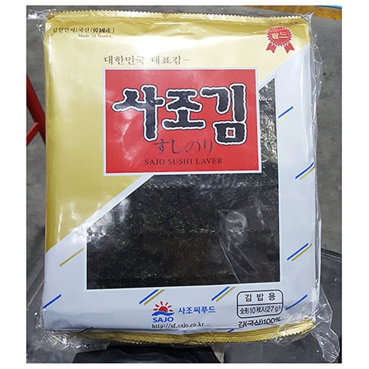 요즘 인기있는 사조씨푸드 x10봉 김밥김 해표 업소용 식자재 10매 만전김밥김 맛김 구운김밥김 100매 식탁김 꼬마김밥김 돌김 재래돌김 삼각김밥김100매 단무지 생김 725F+b8 요즘 인기있는 사조씨푸드 x10봉 김밥김 해표 업소용 식자재 10매 만전김밥김 맛김 구운김밥김 100매 식탁김 꼬마김밥김 돌김 재래돌김 삼각김밥김100매 단무지 생김 725F+b8