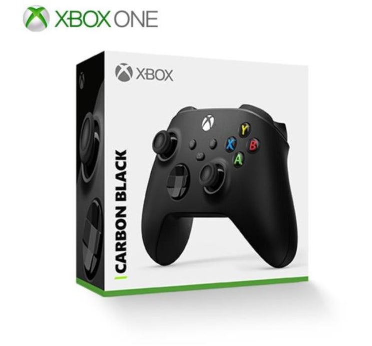 최근 인기있는 XBOX 컨트롤러 펄스 레드 무선, 1개, 블랙 블루투스 케이스 추천합니다 최근 인기있는 XBOX 컨트롤러 펄스 레드 무선, 1개, 블랙 블루투스 케이스 추천합니다