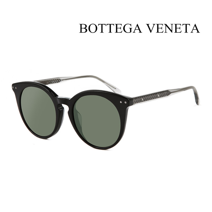 최근 인기있는 보테가 베네타 명품 선글라스 B.V.0096SA 004_XI [52] / B.V.0096 ···