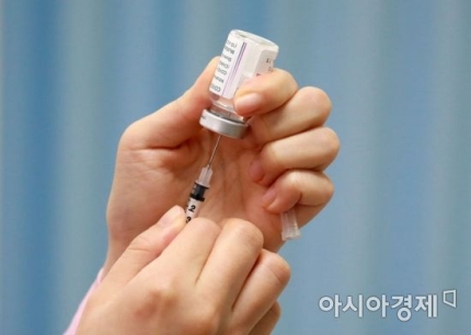az백신접종 16일만에ᆢ(50대경찰관) 사망 az백신접종 16일만에ᆢ(50대경찰관) 사망