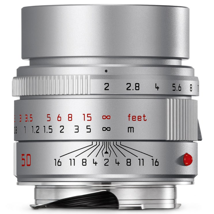 인기있는 라이카 카메라 렌즈 APO-SUMMICRON-M 50mm f/2 ASPH, APO-SUMMICRON-M 50mm f/2 ASPH Silver ··· 인기있는 라이카 카메라 렌즈 APO-SUMMICRON-M 50mm f/2 ASPH, APO-SUMMICRON-M 50mm f/2 ASPH Silver ···