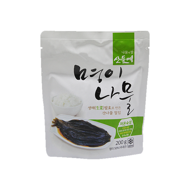 인기있는 두레생협 명이나물 절임 두레생협명 반찬 가정식, 두레생협 명이나물절임 추천합니다 인기있는 두레생협 명이나물 절임 두레생협명 반찬 가정식, 두레생협 명이나물절임 추천합니다