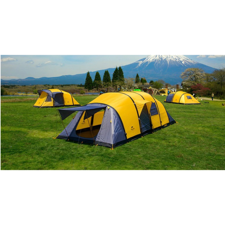 리뷰가 좋은 네이처하이크 에어텐트 쉘터 리빙쉘 돔탠투 9인용 이상 장박텐트 NH17T400-T 추천합니다 리뷰가 좋은 네이처하이크 에어텐트 쉘터 리빙쉘 돔탠투 9인용 이상 장박텐트 NH17T400-T 추천합니다