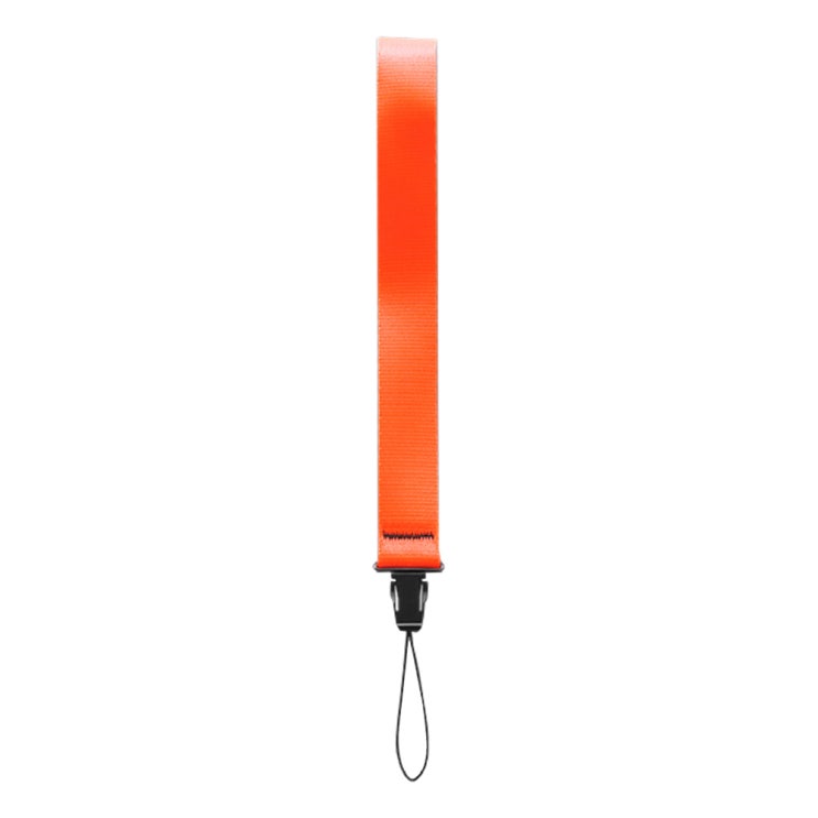 잘나가는 링케 휴대폰 핸드 스트랩, Neon Orange, 1개 추천해요 잘나가는 링케 휴대폰 핸드 스트랩, Neon Orange, 1개 추천해요