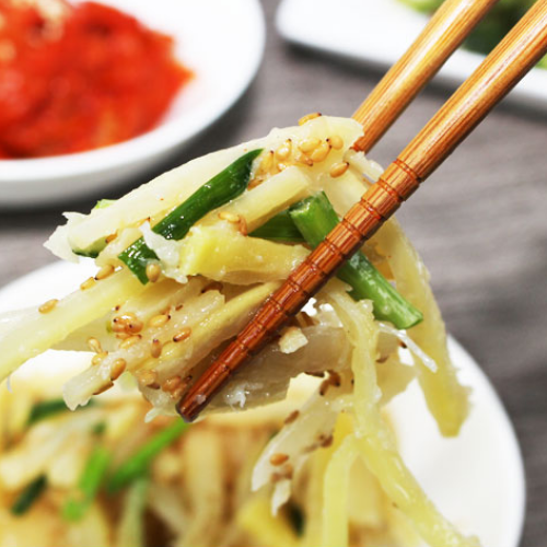 인기 급상승인 보름달식당 가정식반찬 수제반찬 골라담기 반찬 나물볶음 국 찌개 탕 모음 151종, 반찬 87. 도라지 나물볶음 180g*2팩 추천합니다 인기 급상승인 보름달식당 가정식반찬 수제반찬 골라담기 반찬 나물볶음 국 찌개 탕 모음 151종, 반찬 87. 도라지 나물볶음 180g*2팩 추천합니다