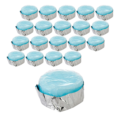 인기있는 고체연료, 20개, 20g 추천해요 인기있는 고체연료, 20개, 20g 추천해요