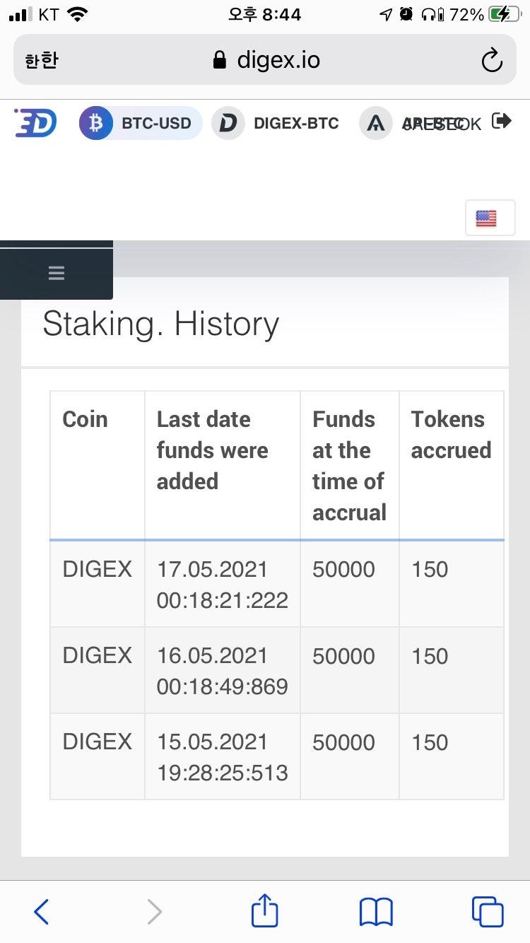 거래소별 무료코인 지급 이벤트 모음 : 네이버 블로그