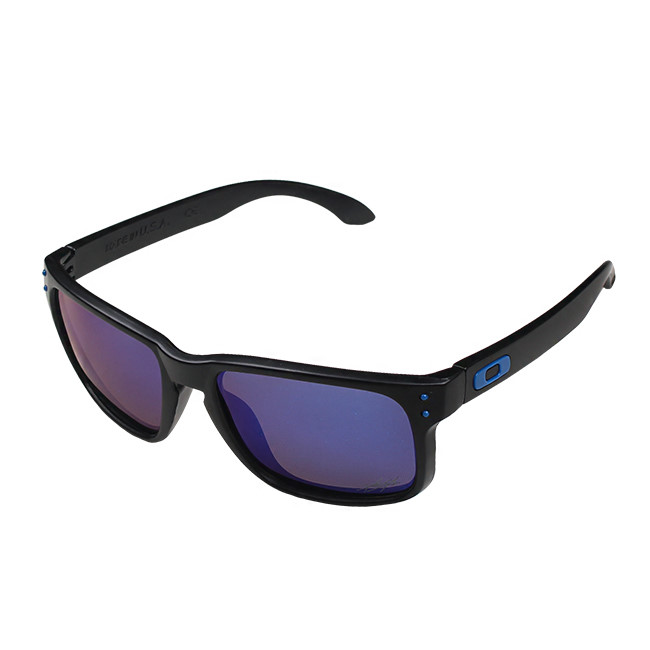 많이 찾는 오클리 홀브룩 미러렌즈 선글라스 OAK HOLBROOK SUNGLASS (BLUE MIRROR LENS) 추천합니다 많이 찾는 오클리 홀브룩 미러렌즈 선글라스 OAK HOLBROOK SUNGLASS (BLUE MIRROR LENS) 추천합니다