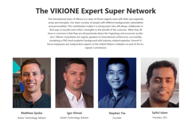  원코인 원 네트워크 가입방법(one network) 정식 앱스토어 등재! 원코인시세 전망 상장 원네트워크 시세 전망 상장 타임스토프상장타임랜드 카우카우상장시세전망