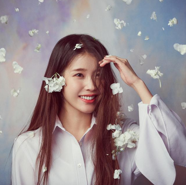  [백석컴활학원] 사무 자격증 따봅시다