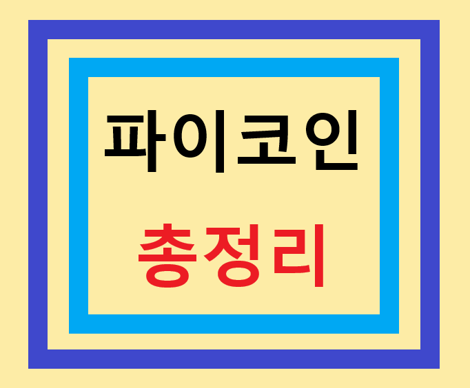  파이 코인 ,전세계 1700만명  다운로드 완료, 비트코인 같은 코인을 찾고 계신가요?, 성장 전망, 방패 , 반감기, 코인 테크, 코인 채굴 ,Pi network