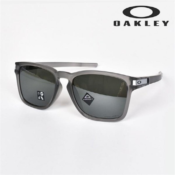 당신만 모르는 오클리 Oakley 래치 스퀘어 LATCH OO9358 1455 아시안핏 선글라스 패션선글라스, 단품/free ···