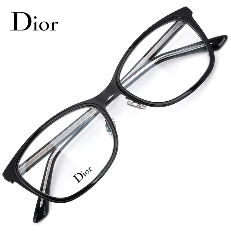 잘나가는 디올 MONTAIGNE43 명품 뿔테 안경테 MONTAIGNE43-FIE(54) / DIOR / 트리시클로 추천해요 잘나가는 디올 MONTAIGNE43 명품 뿔테 안경테 MONTAIGNE43-FIE(54) / DIOR / 트리시클로 추천해요