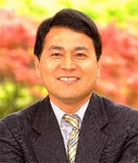 열린문화세상 이미지