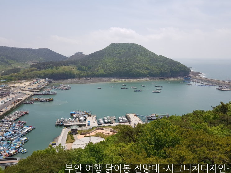 부안 여행 변산반도 채석강 가볼 만한 곳 닭이봉 전망대 경치 좋은 곳 주차비 입장료 없음 부안 여행 변산반도 채석강 가볼 만한 곳 닭이봉 전망대 경치 좋은 곳 주차비 입장료 없음