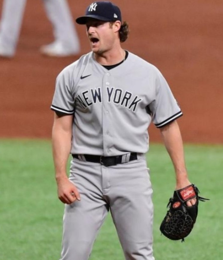 MLB 메이저리그 미국야구 17일 경기 텍사스레인저스 뉴욕양키스 MLB 메이저리그 미국야구 17일 경기 텍사스레인저스 뉴욕양키스