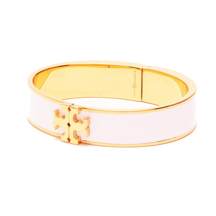 선호도 좋은 토리버치 TORY BURCH 41872 690 여성 에나멜 팔찌 추천해요 선호도 좋은 토리버치 TORY BURCH 41872 690 여성 에나멜 팔찌 추천해요