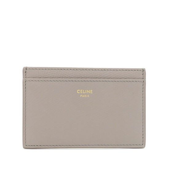 구매평 좋은 Logo Card holder 10B703 BEL 10BL 10B703 BEL1 0BL 추천합니다 구매평 좋은 Logo Card holder 10B703 BEL 10BL 10B703 BEL1 0BL 추천합니다