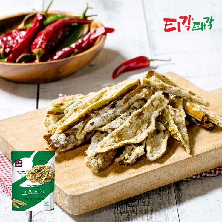 리뷰가 좋은 속초 중앙시장 명물 티각태각 부각믹스 대형 220g x 3봉 좋아요 리뷰가 좋은 속초 중앙시장 명물 티각태각 부각믹스 대형 220g x 3봉 좋아요