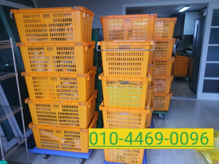   화순 에서 광주 두암동 으로  용달이사 아파트이사