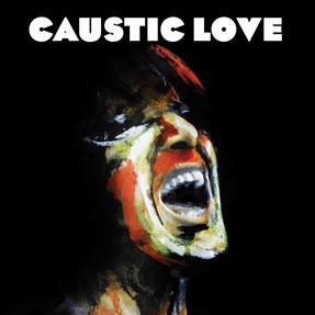 파올로 누티니의 ‘Caustic Love’ - 아델이 반한 빈티지 소울 레코드