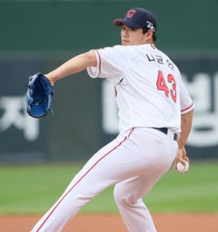 KBO 프로야구 분석 17일 월요일 LG vs 삼성 SSG vs 두산 롯데 vs KT NC vs KIA기아 KBO 프로야구 분석 17일 월요일 LG vs 삼성 SSG vs 두산 롯데 vs KT NC vs KIA기아
