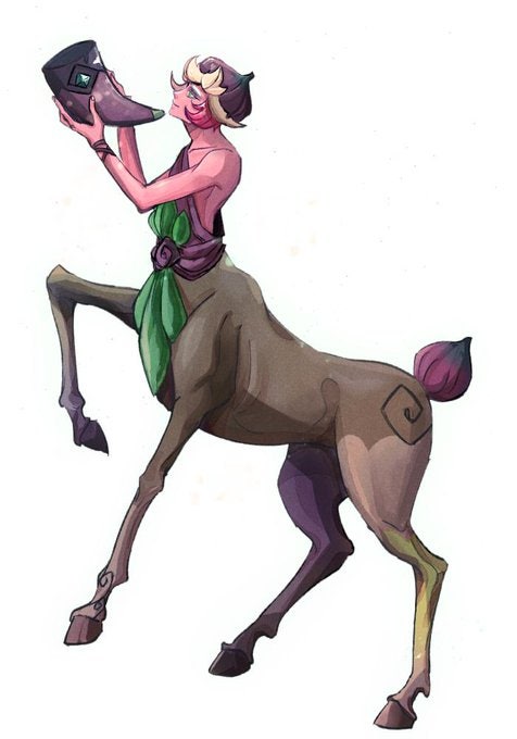 쿠키런 킹덤] 무화과맛 쿠키 토핑/덱/티어 공략 : 네이버 블로그