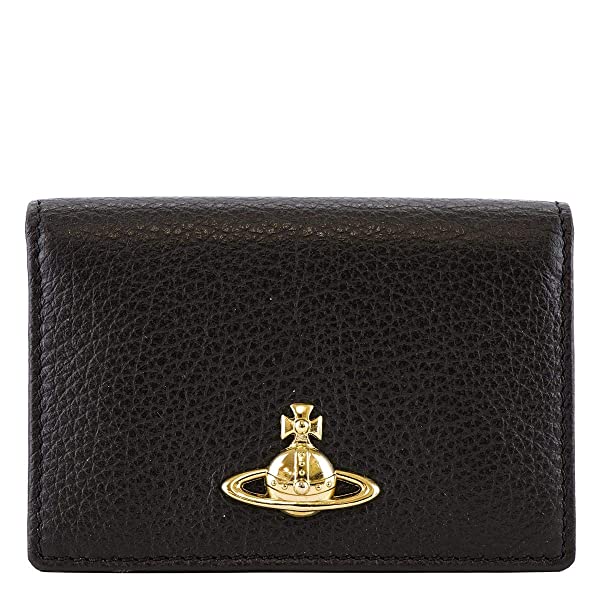 선택고민 해결 352794 비비안 웨스트우드 카드 지갑 케이스 BALMORAL CARD HOLDER 51110015 40212 LA 좋아요 선택고민 해결 352794 비비안 웨스트우드 카드 지갑 케이스 BALMORAL CARD HOLDER 51110015 40212 LA 좋아요