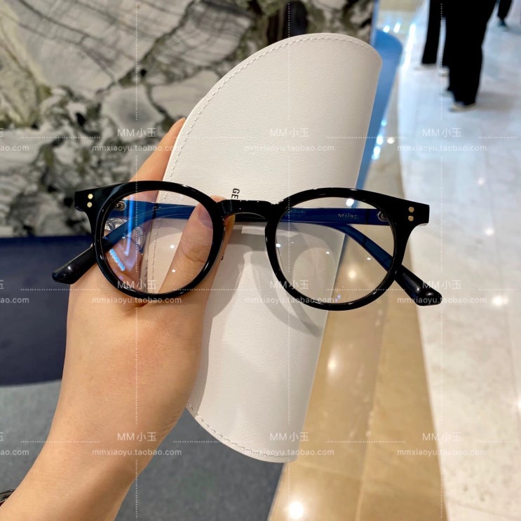 잘팔리는 한국직배송 젠틀몬스터 안경테 뿔테안경테 추천해요 잘팔리는 한국직배송 젠틀몬스터 안경테 뿔테안경테 추천해요