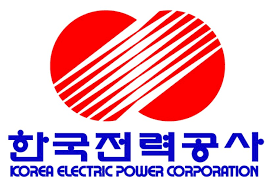 한전, 1분기 연결기준 영업이익 5716억원 흑자