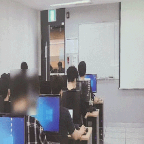  컴공 전공대비 : C언어 & 파이썬 뭐부터 해야할까?