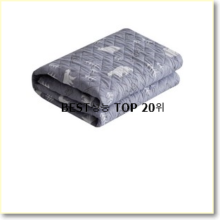  입증된 보국전기요 선택 베스트 랭킹 순위 20위