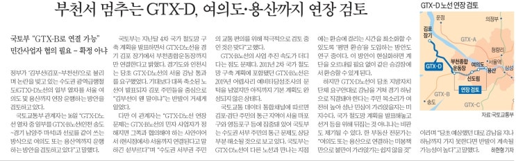  MasterZerOnE 과 함께하는 데일리 뉴스 이야기~!!