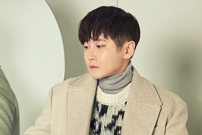 제이윤 나이 사망 엠씨더맥스 가족 고향 군대 국적 인스타 작곡 제이윤 나이 사망 엠씨더맥스 가족 고향 군대 국적 인스타 작곡